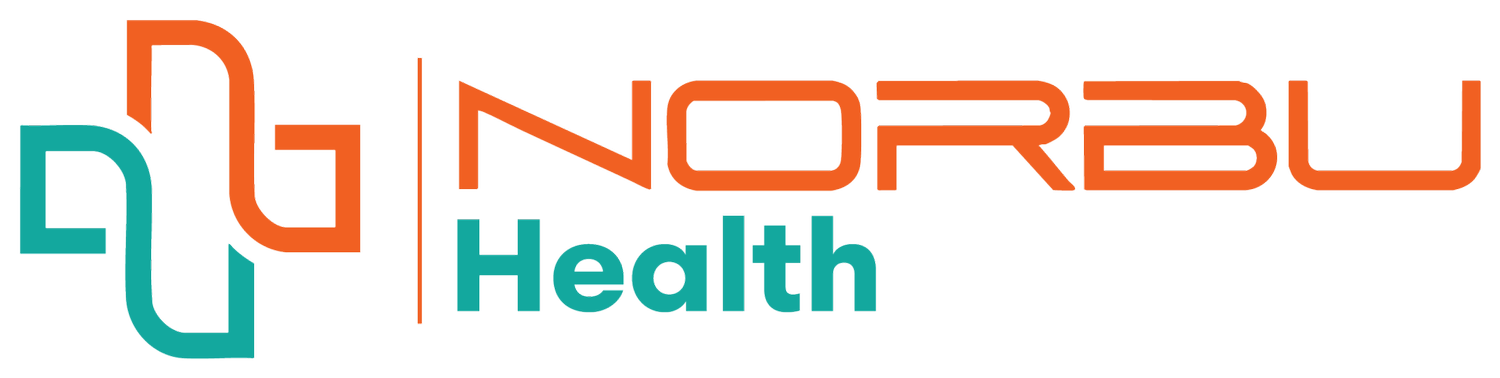 Norbu Health
