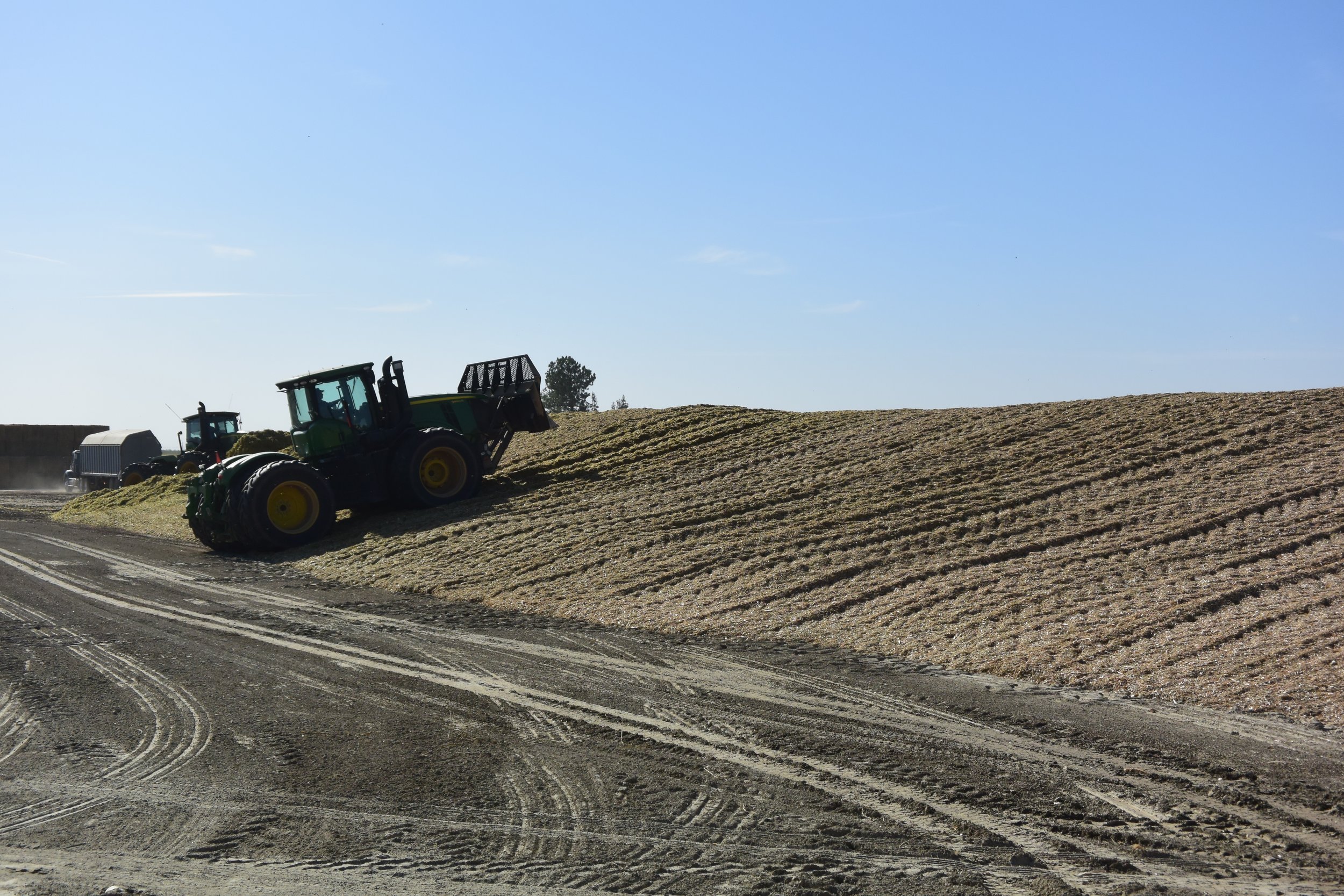 Second pack tractor packing correctly.jpg