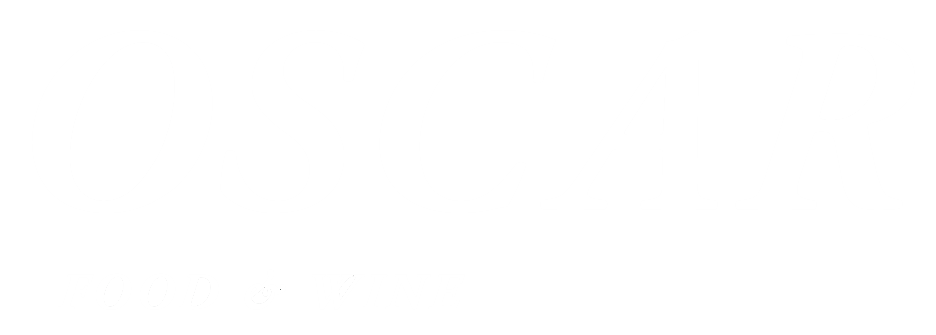 OSCAR food &amp; wine