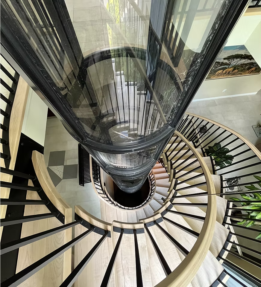 beautiful staircase.png