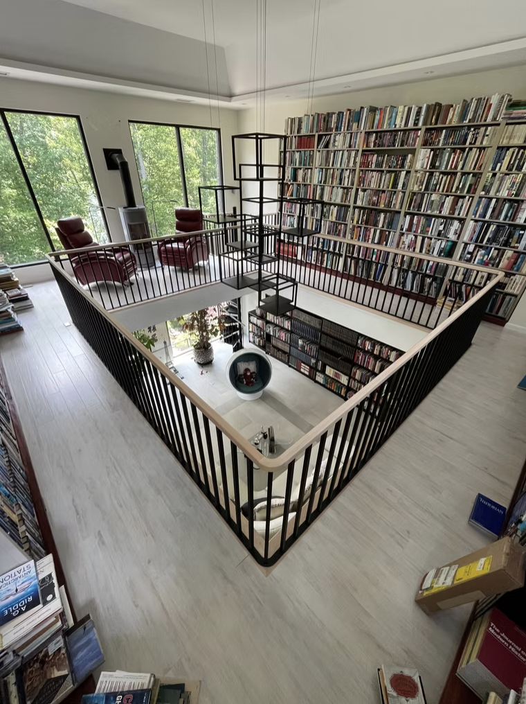 interior staircase.png