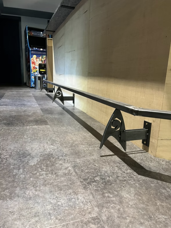 startrek railing .png