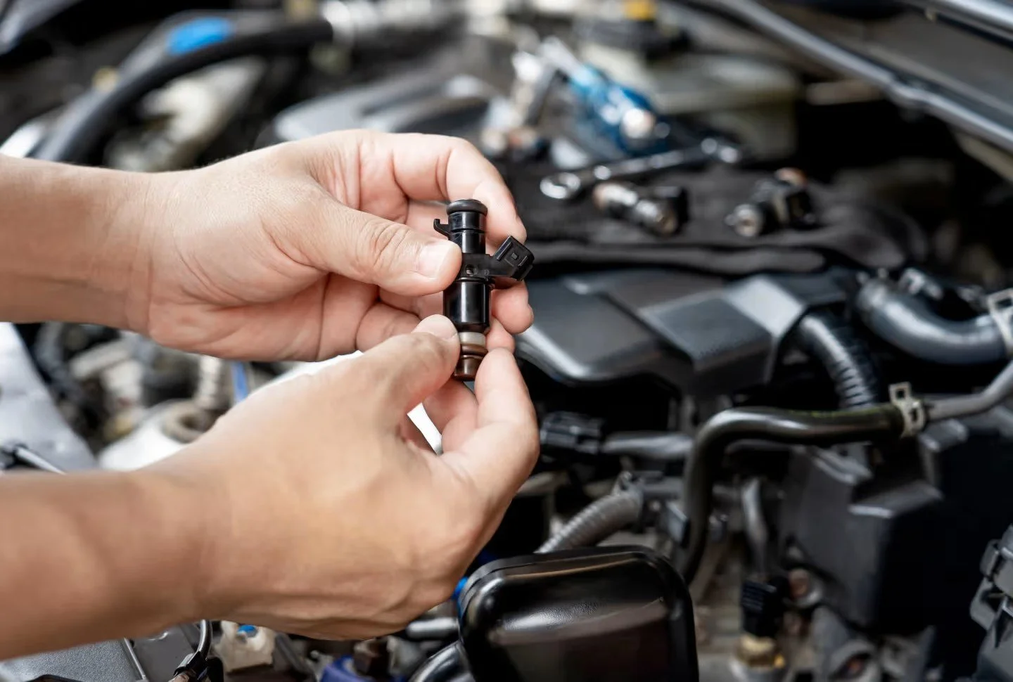 fuel-injector-service (1).jpeg