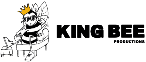 King Bee Productions