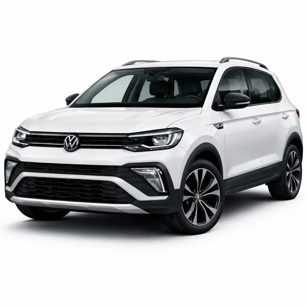 VW Taigun (2023 to 2025): MQB A0 IN Platform Fitment Guide