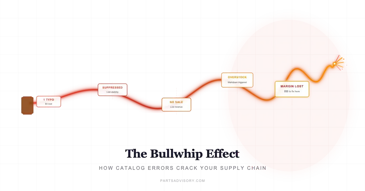 the-bullwhip-hero-transparent