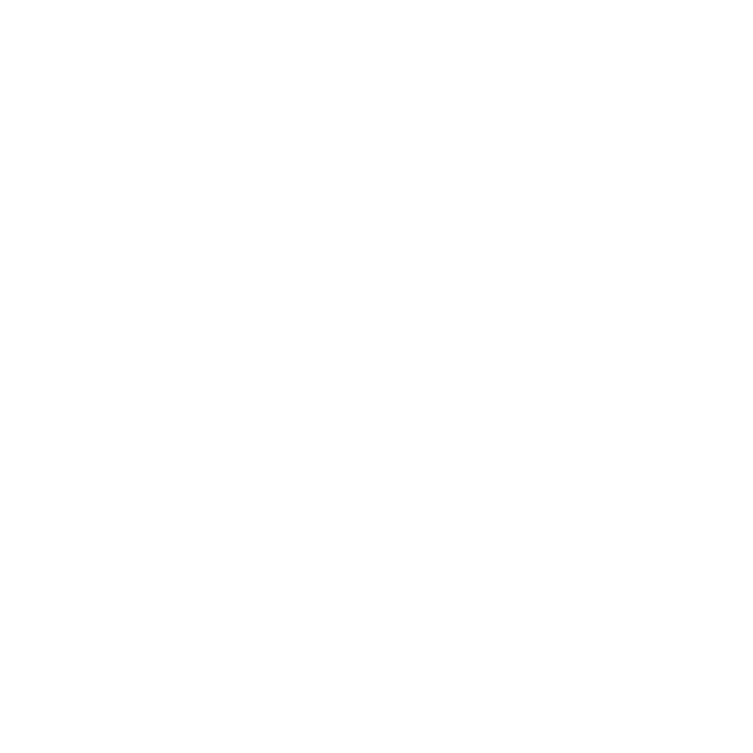 Outline drawing of a pear, apple, and bunch of grapes. Fresh ingredients.