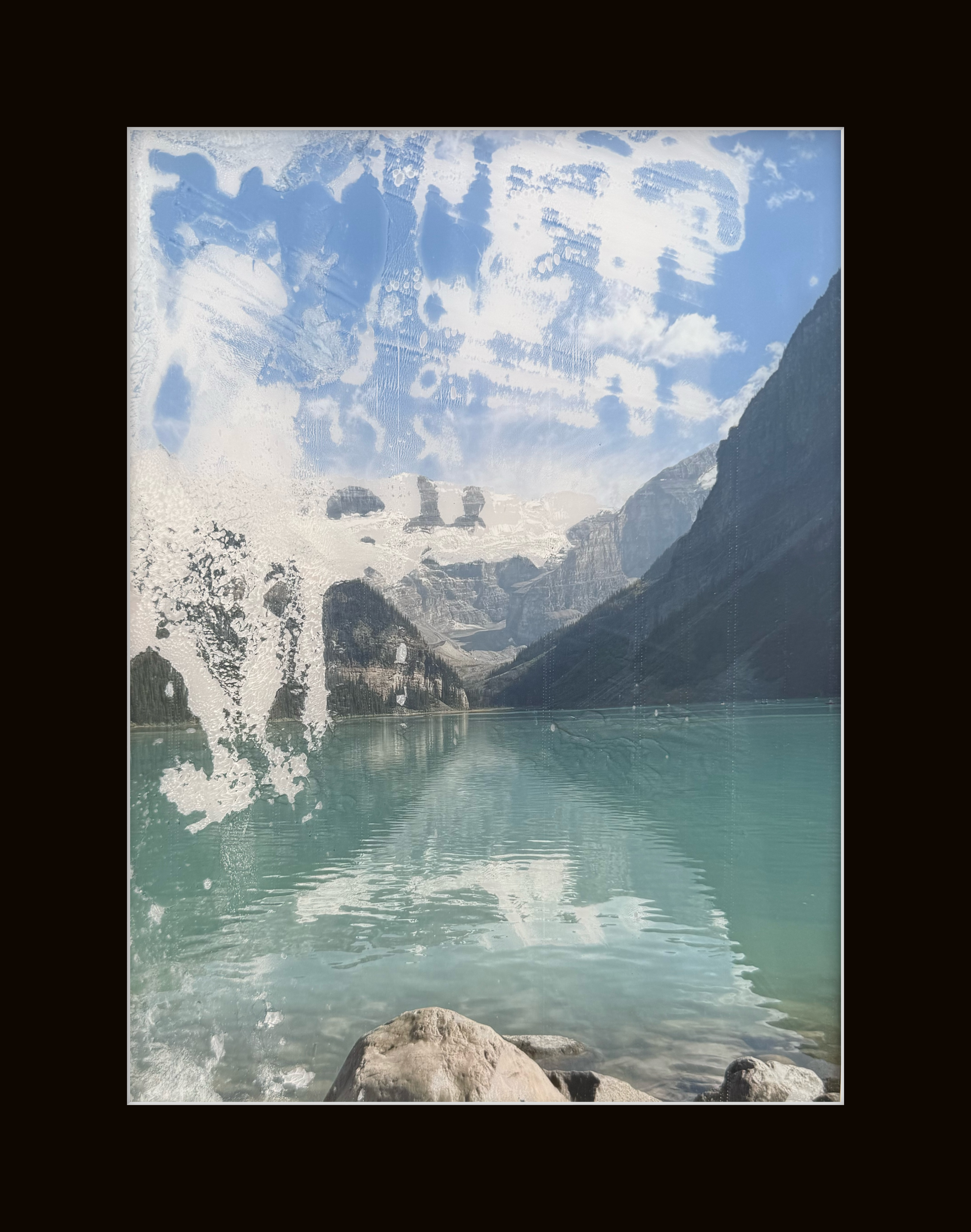 Banff