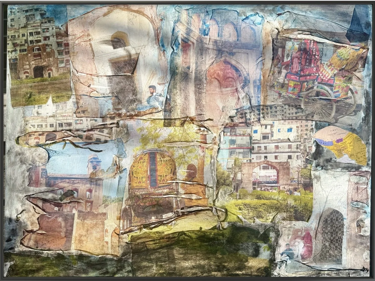 7a647010-3d1b-11f1-8e0d-e7d3e9a535bb.jpeg