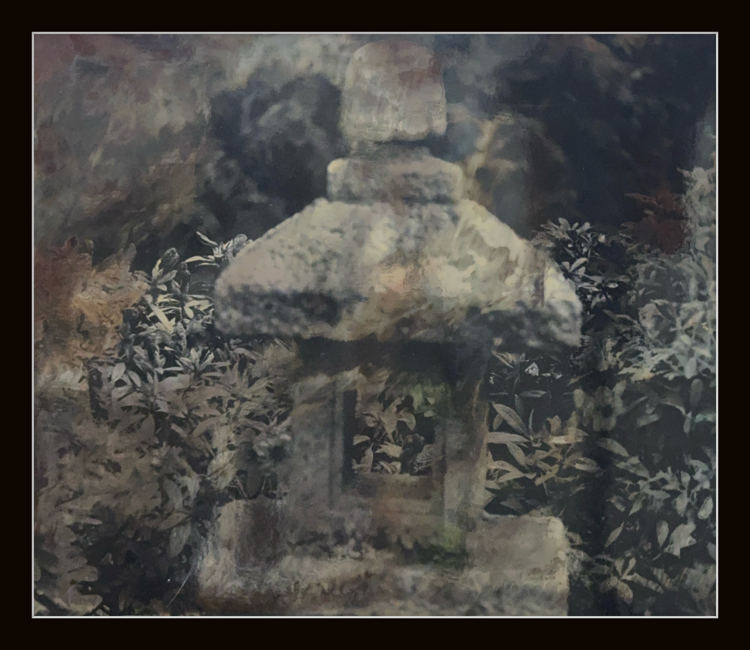 Photography #0014