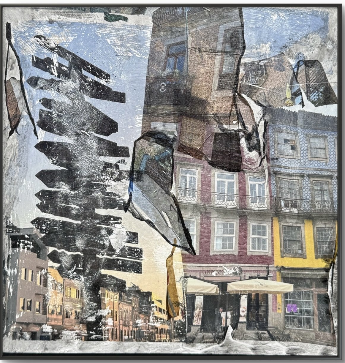 04908740-3c10-11f1-89fd-83205aaacd8f.jpeg