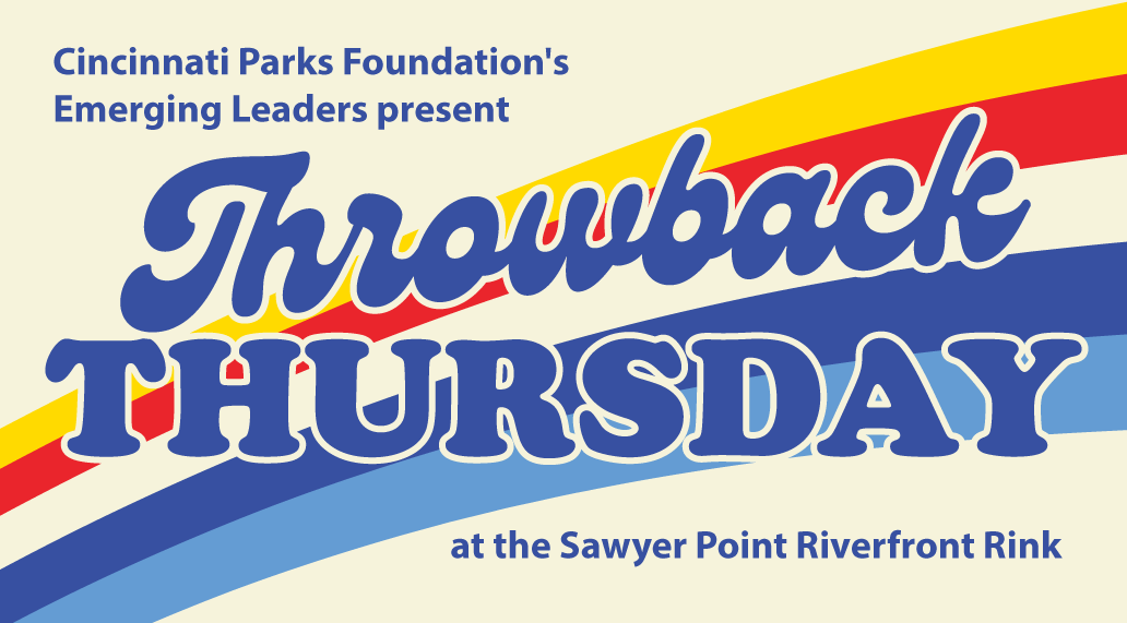 Sawyer Point: Throwback Thursday