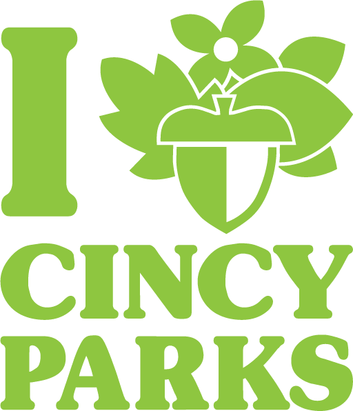 Join Our Team: Cincinnati Parks Foundation Is Hiring a Development Associate