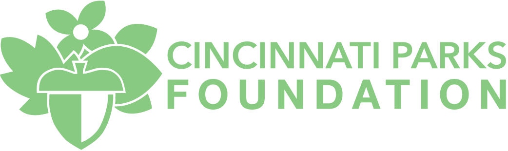 Cincinnati Parks Foundation