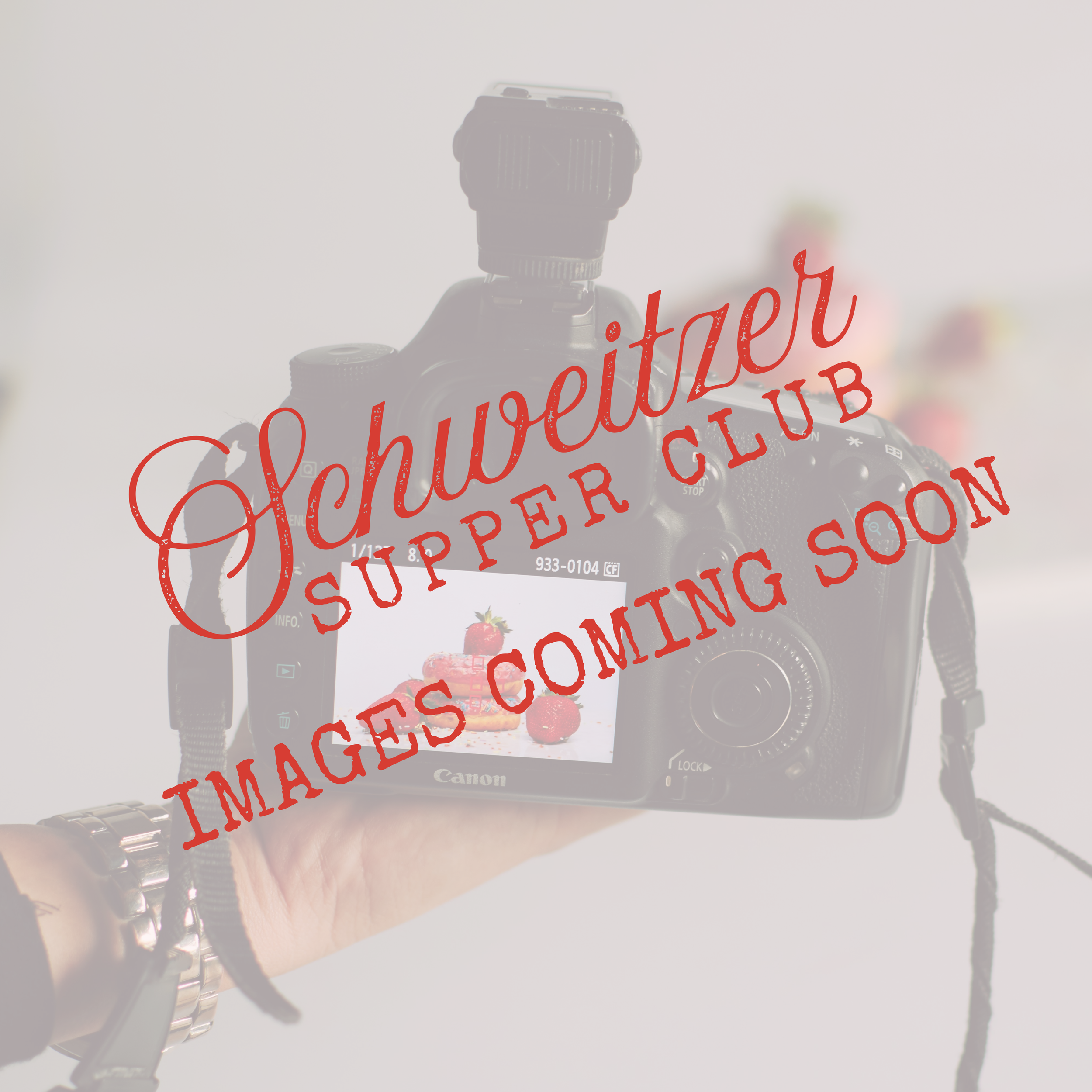 images coming soon (1).png