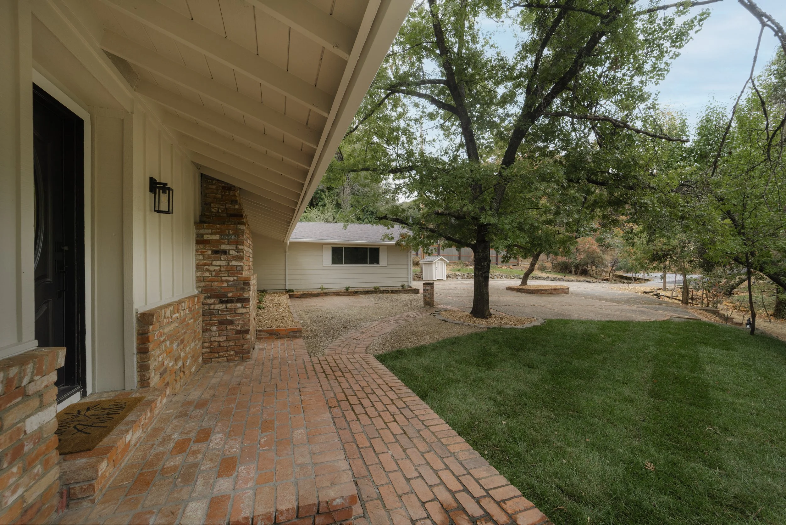 261022ChristianValleyRd15.jpg