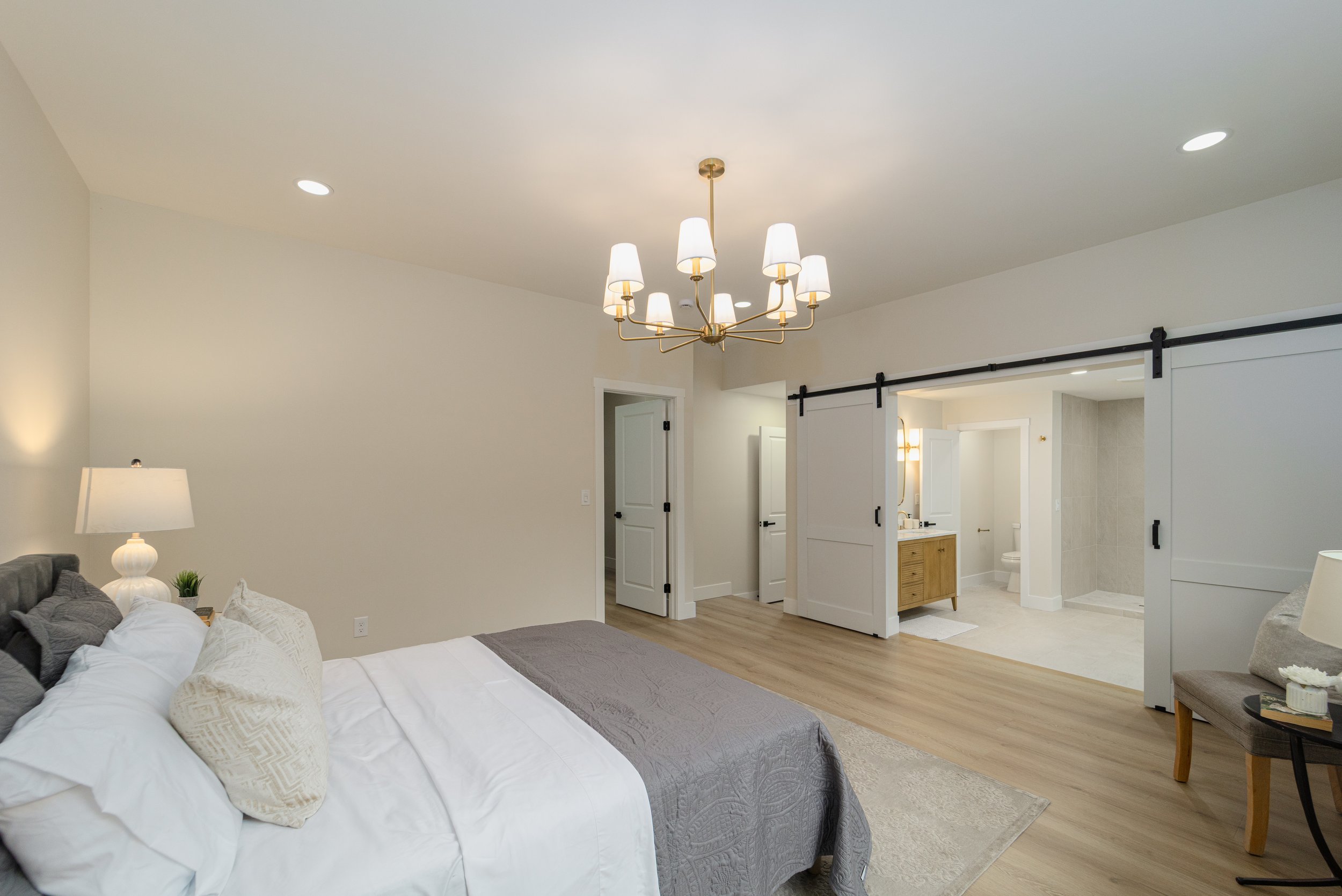 261022ChristianValleyRd60.jpg