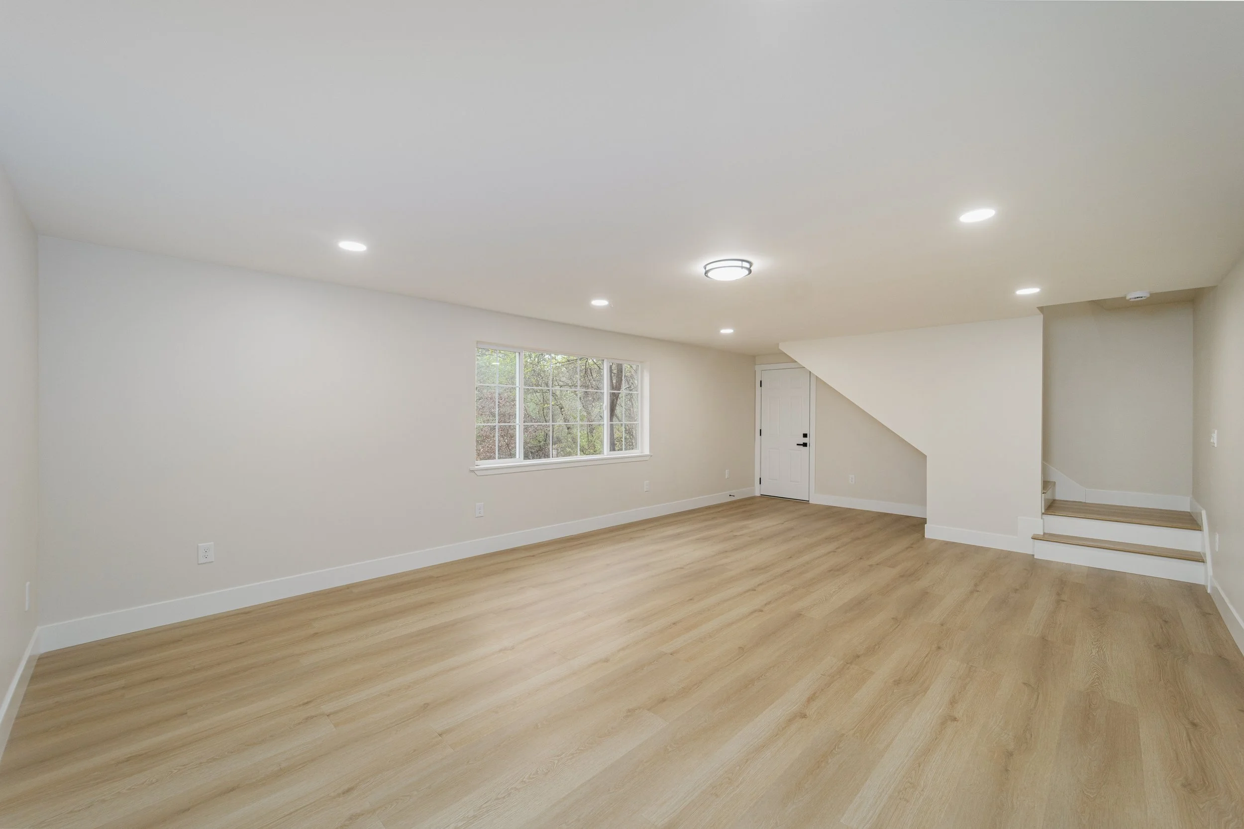 261022ChristianValleyRd64.jpg