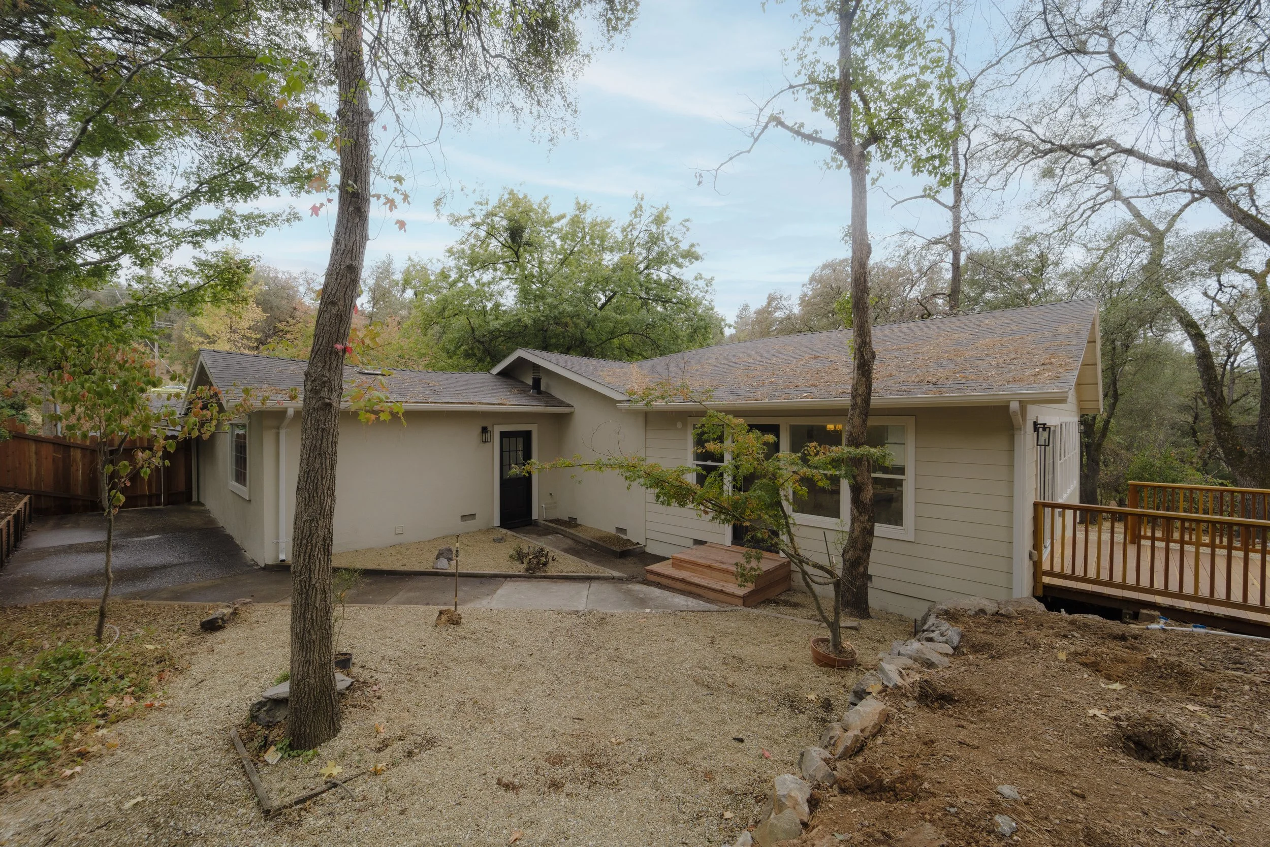 261022ChristianValleyRd12.jpg
