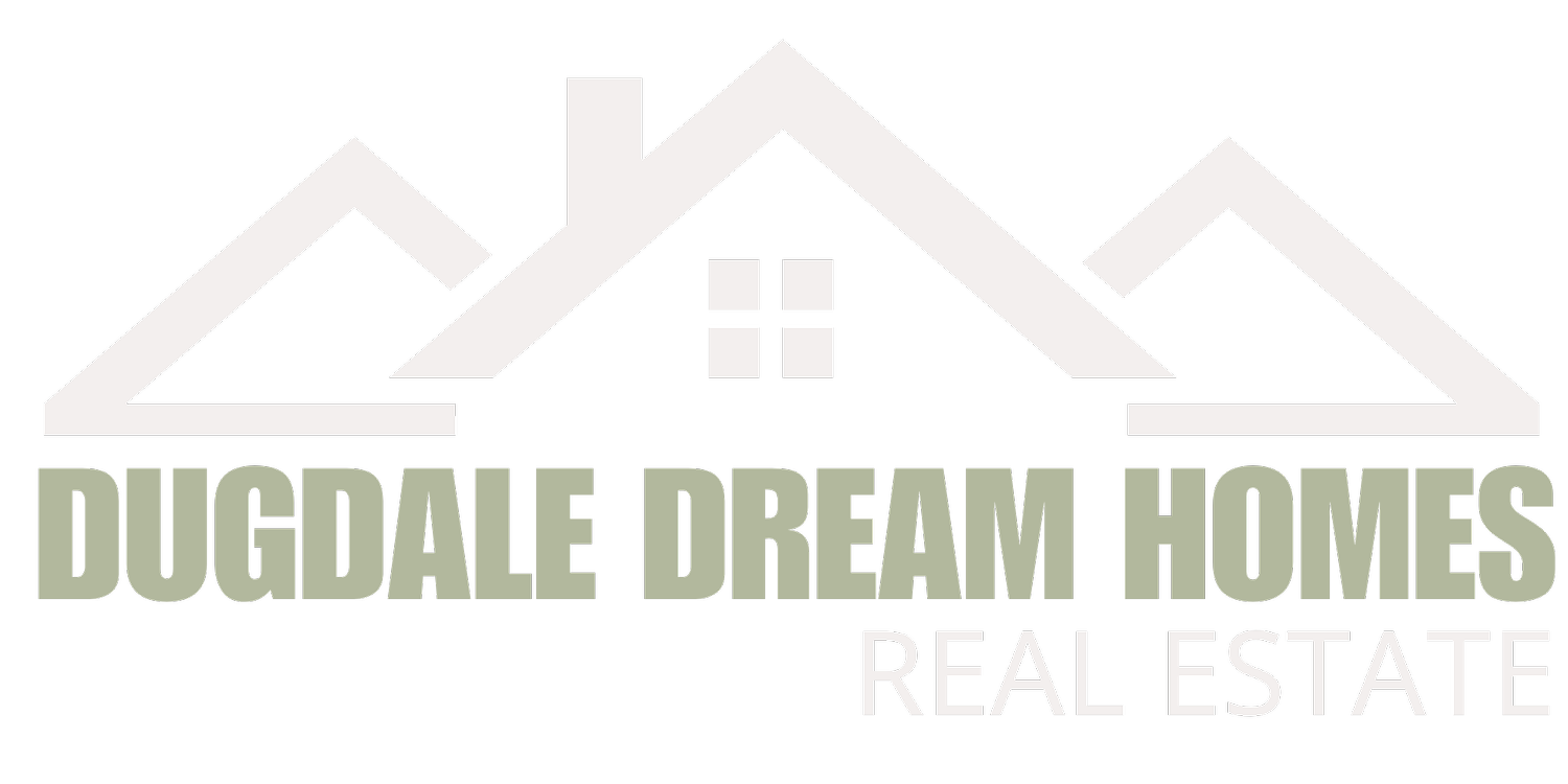 Dugdale Dream Homes
