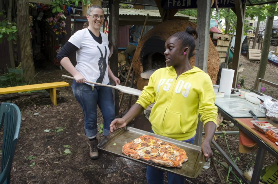 WEBBurton03-480x317-gigapixel-low resolution v2-2x.jpg