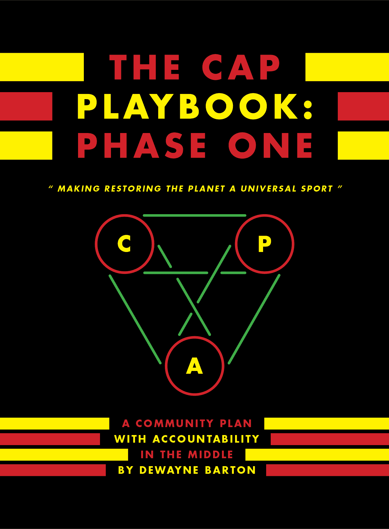 CAP-Playbook-Cover.png
