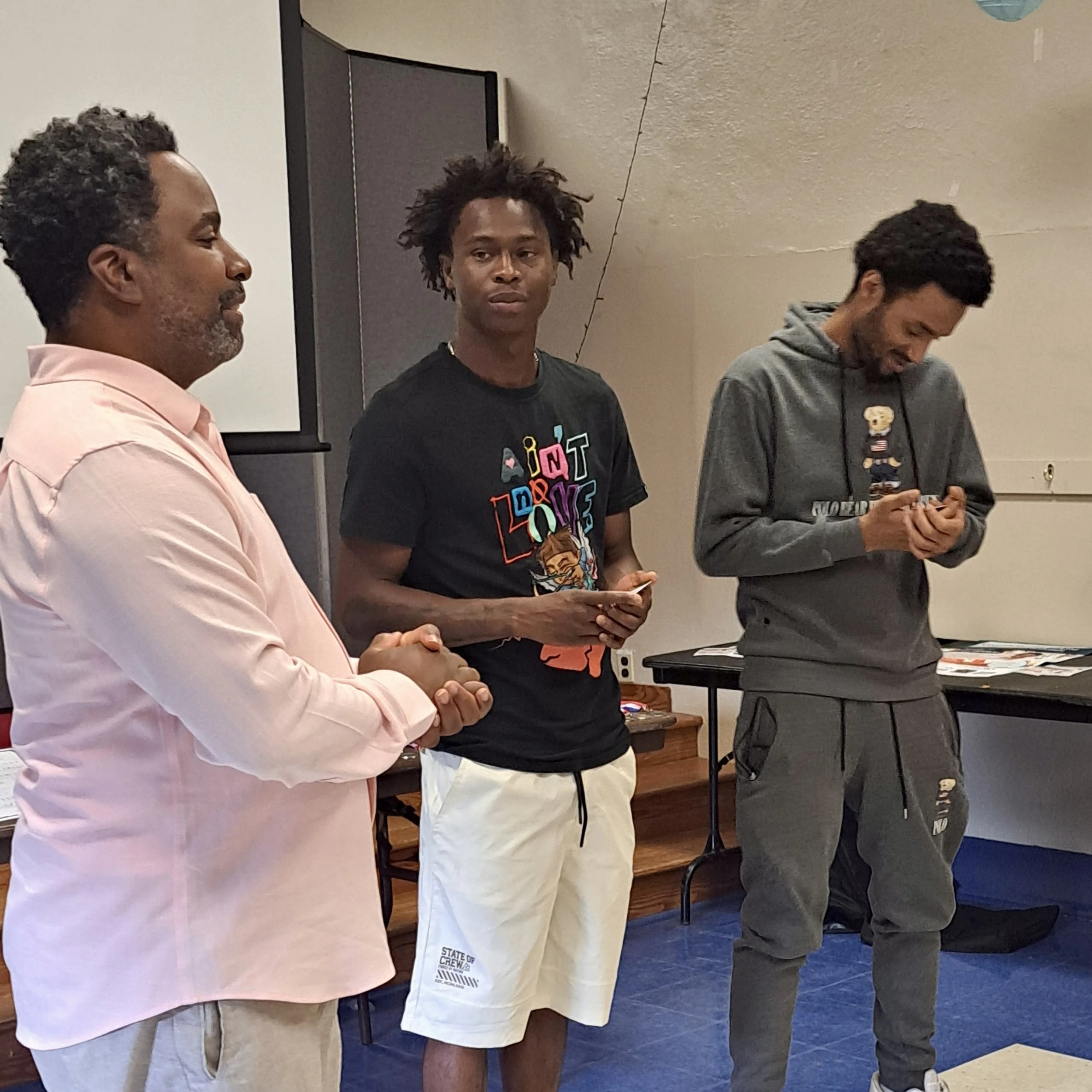 20250810_155700 2.jpg