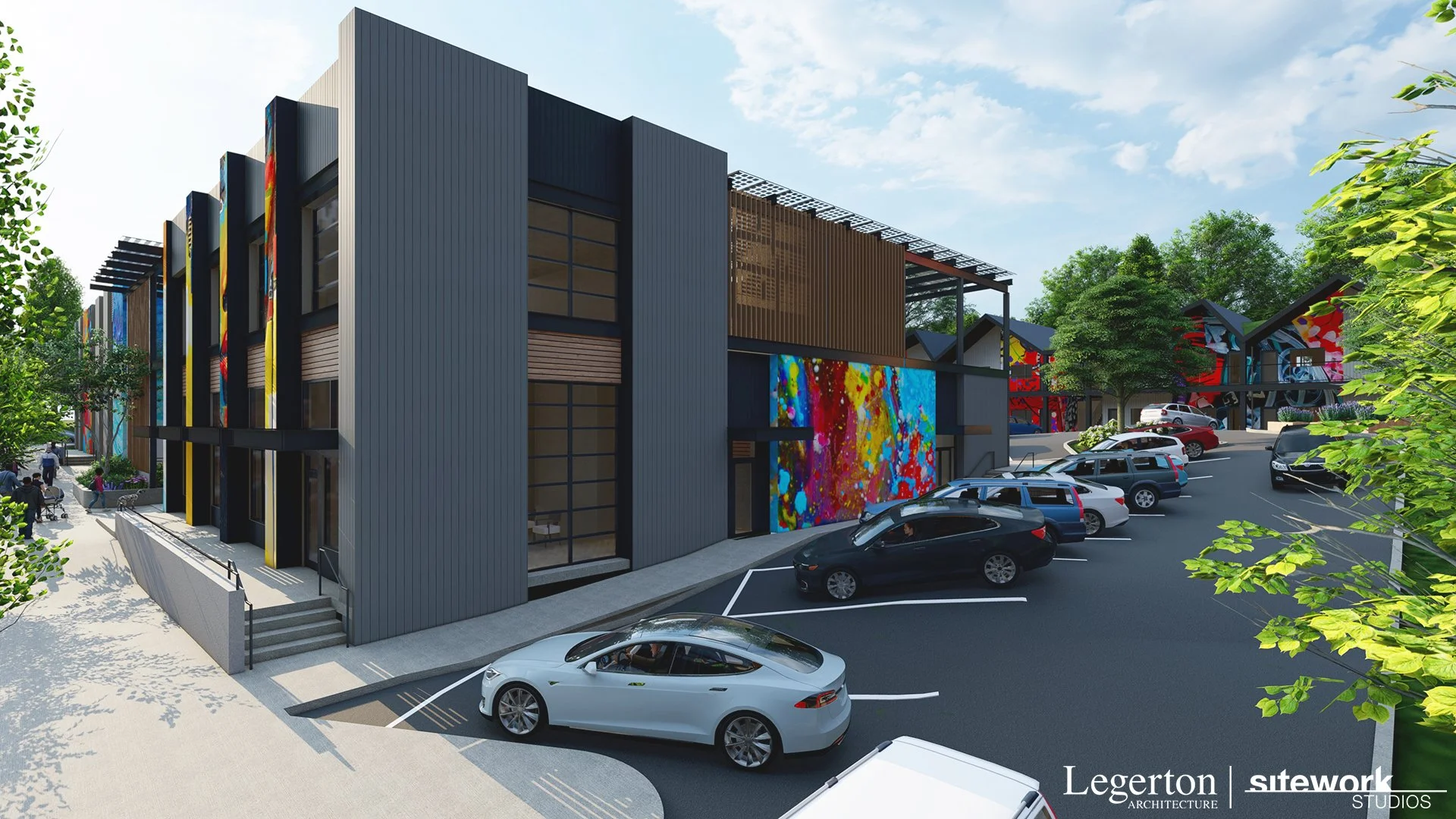 BNJ_13 - Photo - logo.jpg