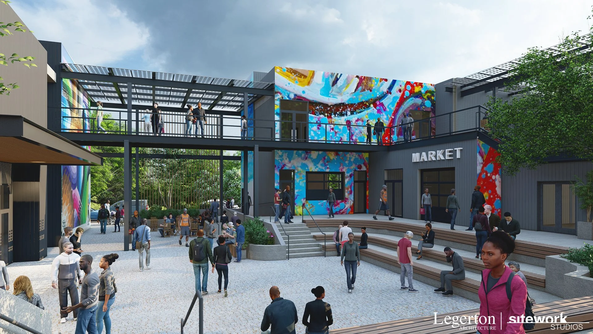 BNJ_11 - Photo - logo.jpg