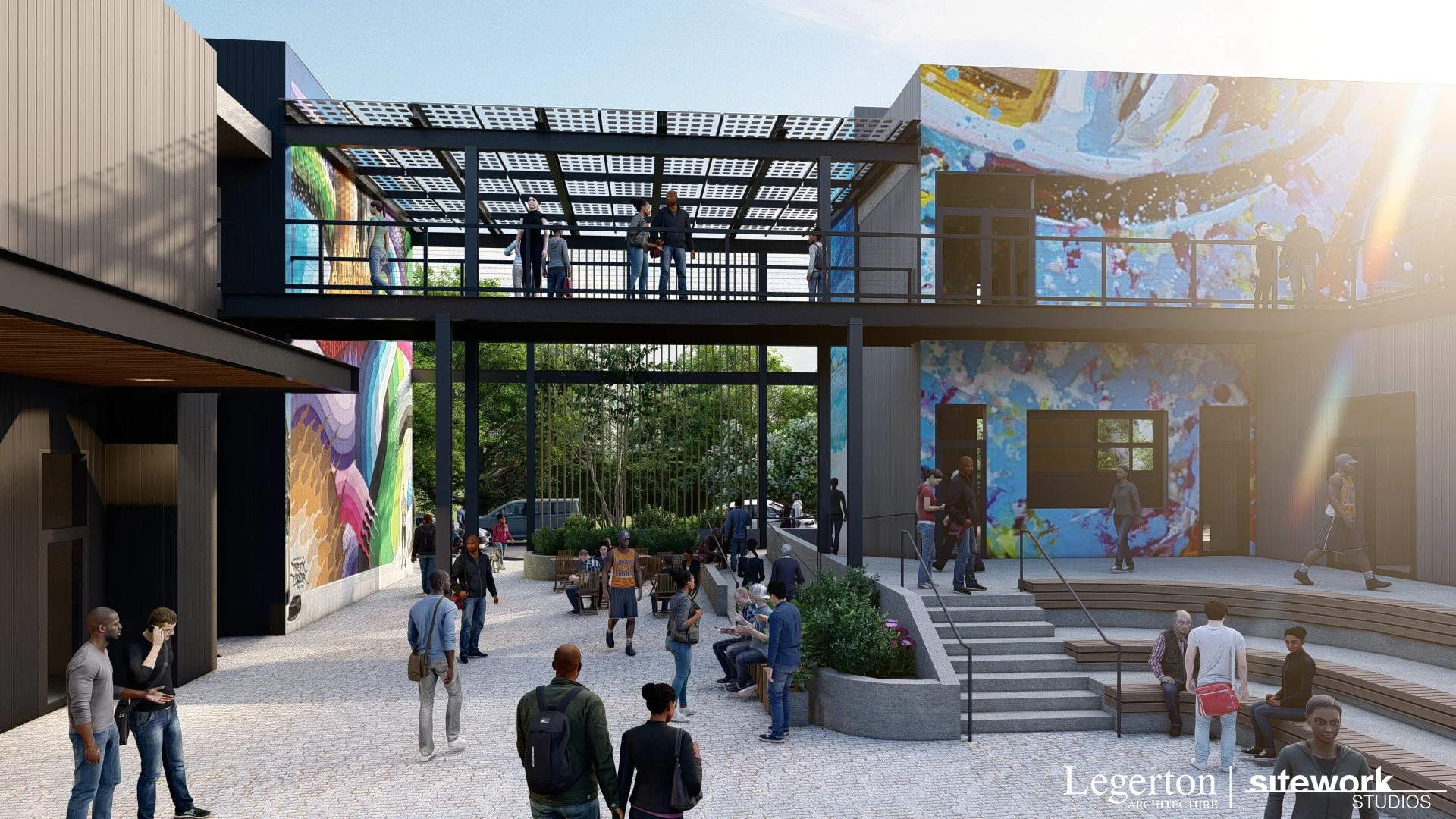 BNJ_6 - Photo - logo.jpg