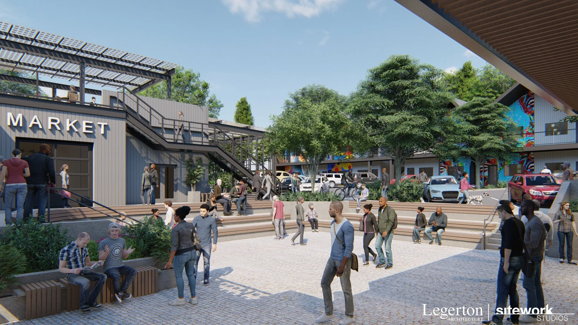 BNJ_3 - Photo - logo.jpg