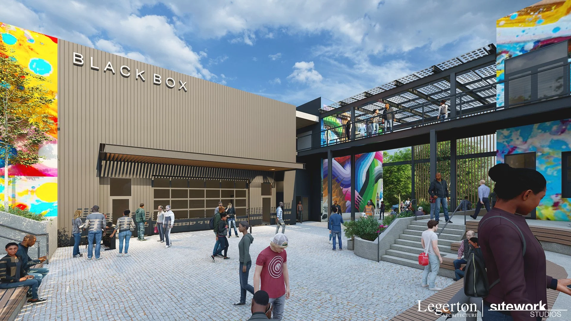 BNJ_12 - Photo - logo.jpg