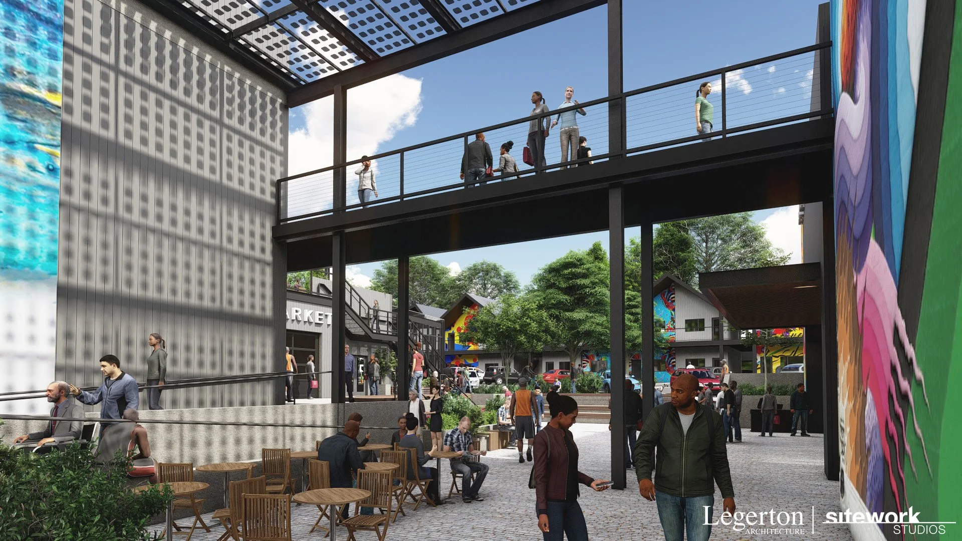 BNJ_4 - Photo - logo.jpg