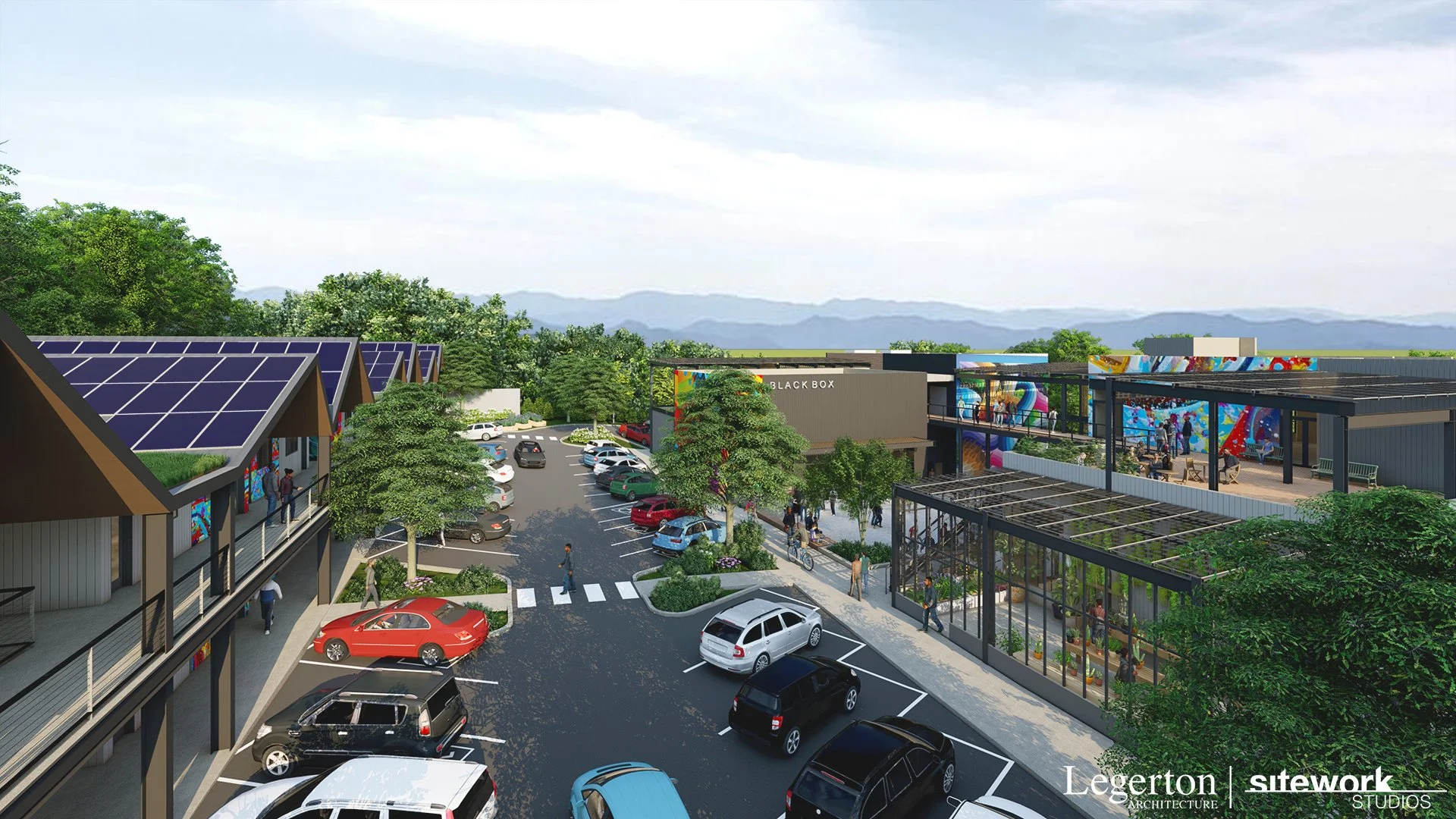 BNJ_15 - Photo - logo.jpg