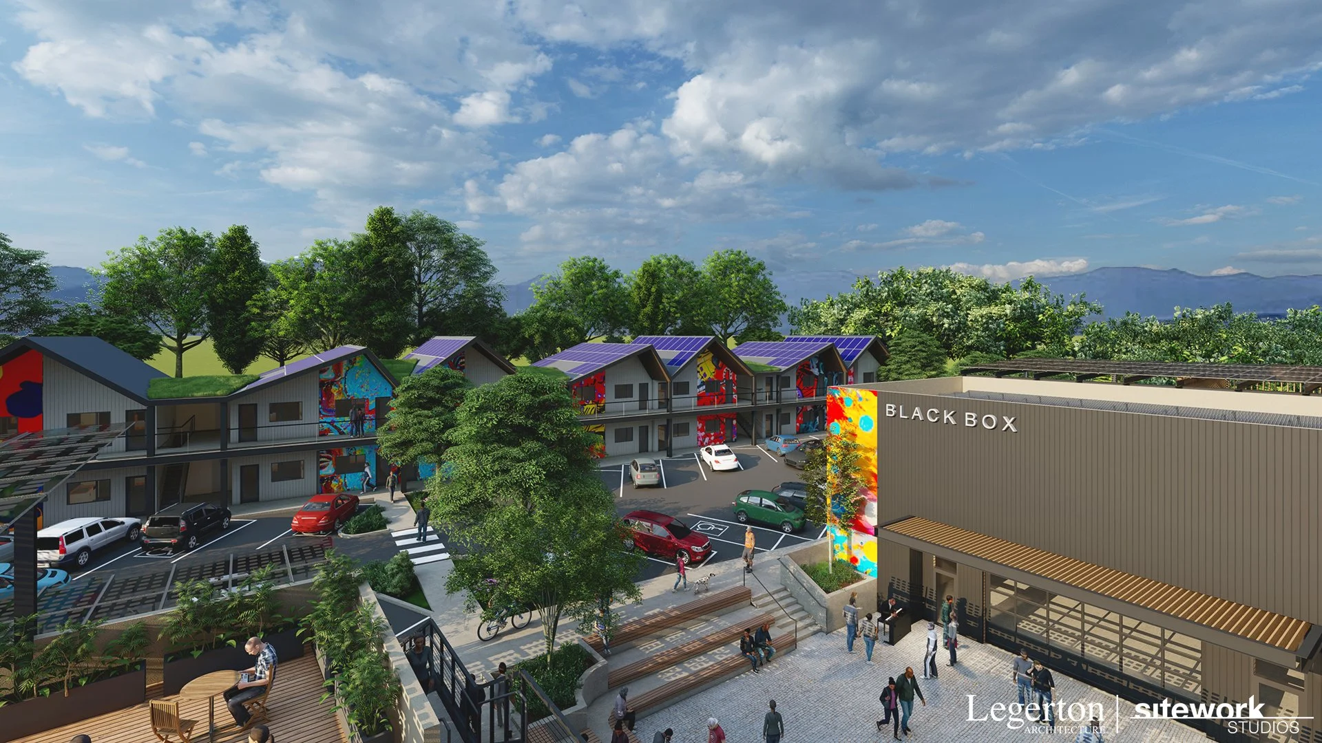 BNJ_16 - Photo - logo.jpg