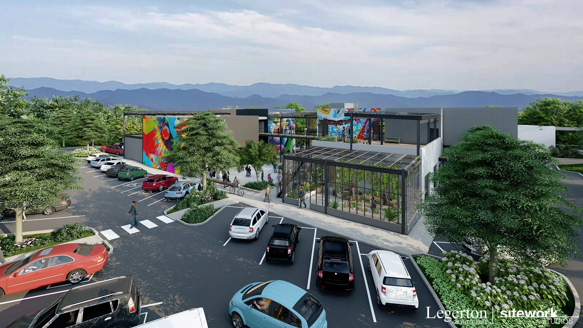 BNJ_14 - Photo - Logo.jpg