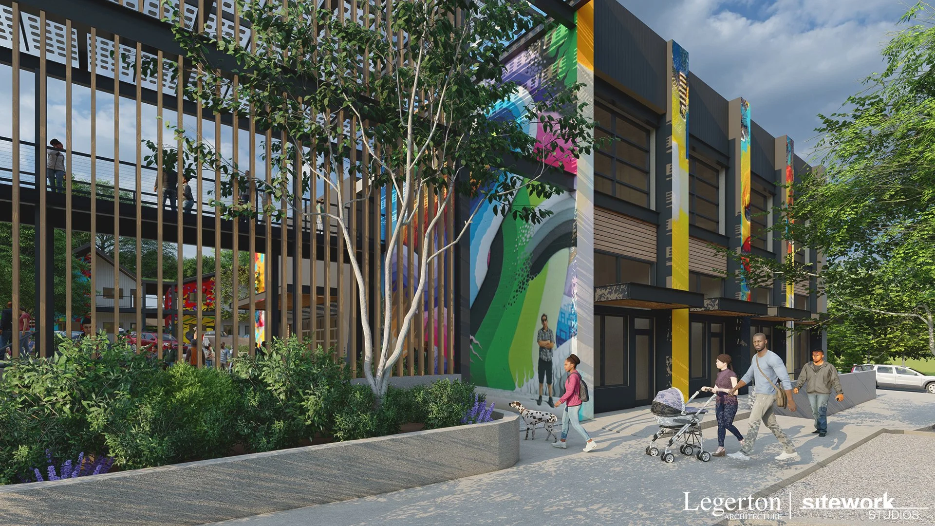 BNJ_17 - Photo - logo.jpg