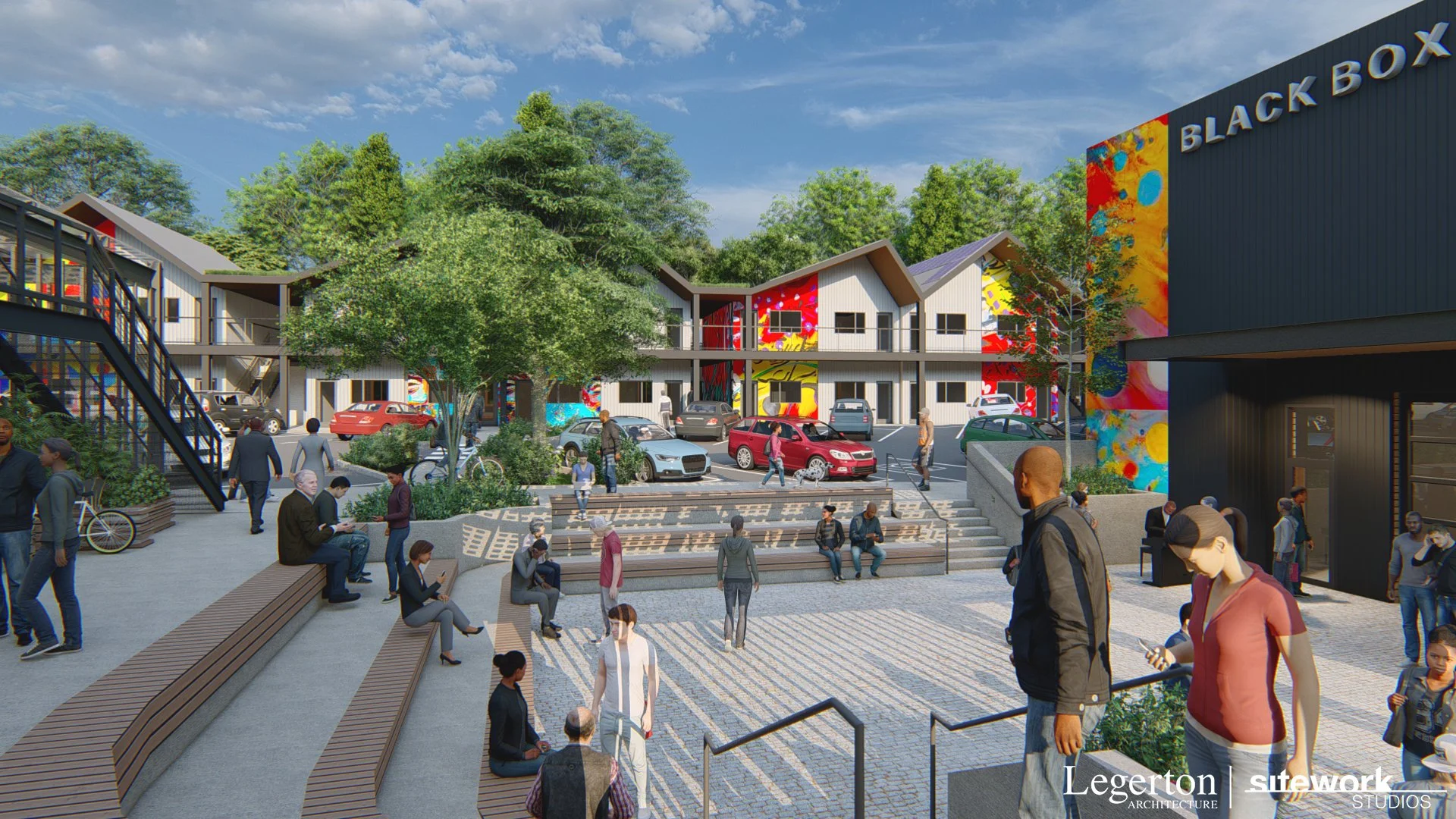 BNJ_9 - Photo - logo.jpg