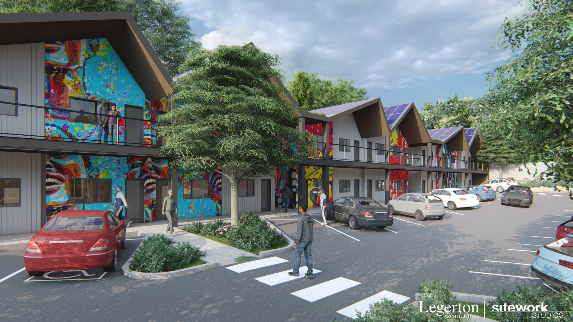 BNJ_8 - Photo - logo.jpg