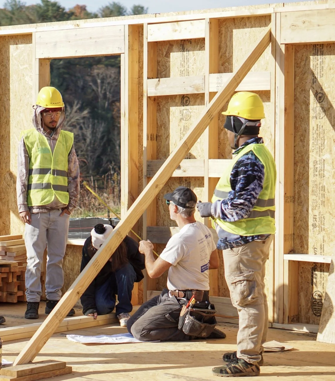 110725-UnderConstruction-13 2.jpg