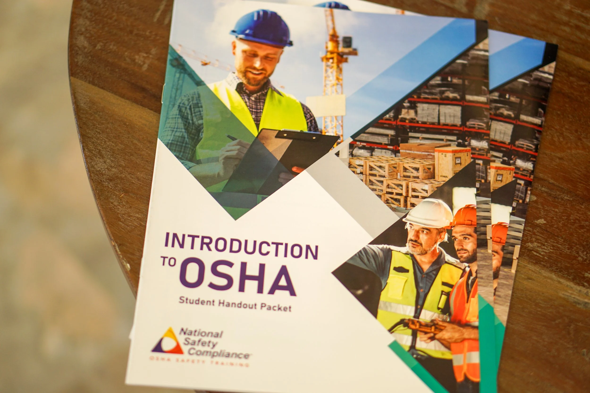 120425-OSHA-01.jpg