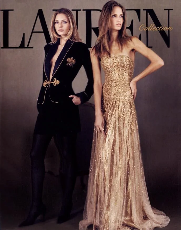 america turns 250…     we should wear gold.