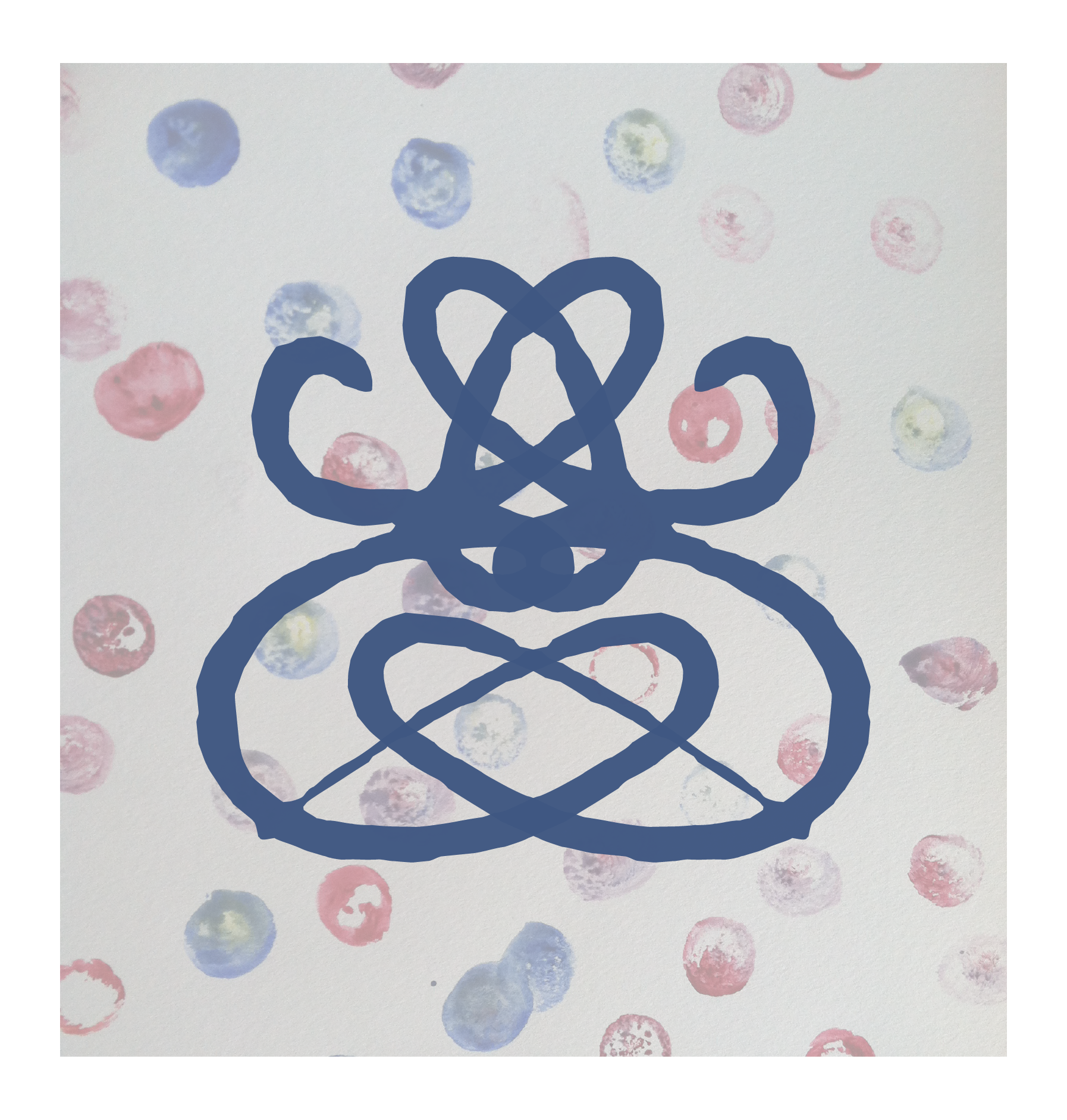 Emie Designs ART-05.png