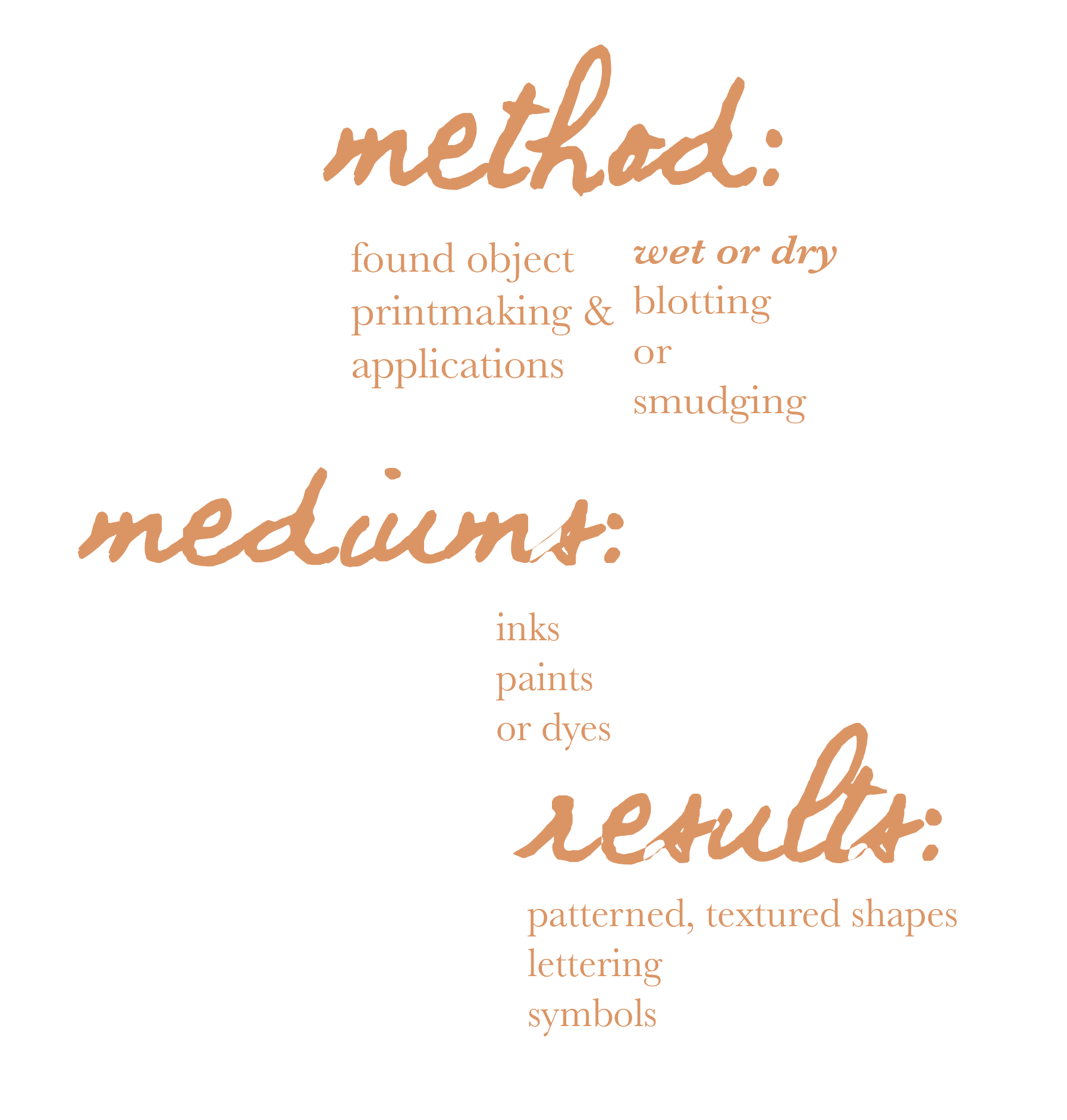 Emie Designs ART.png