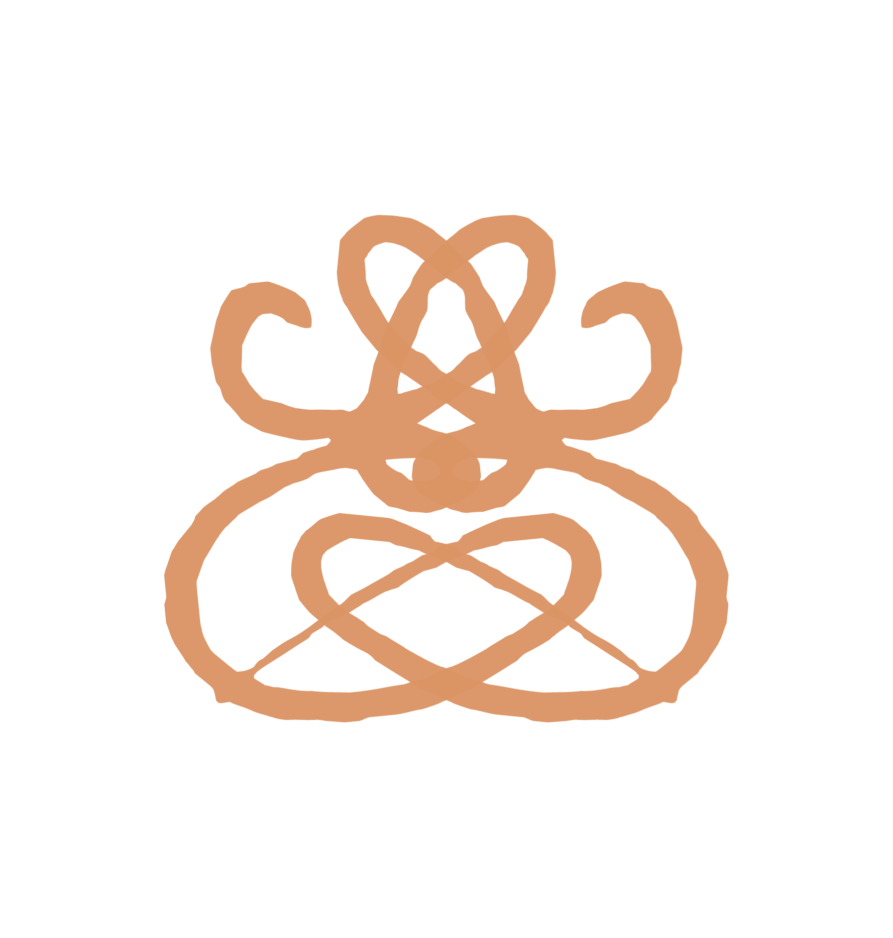 Emie Designs ART-04.png
