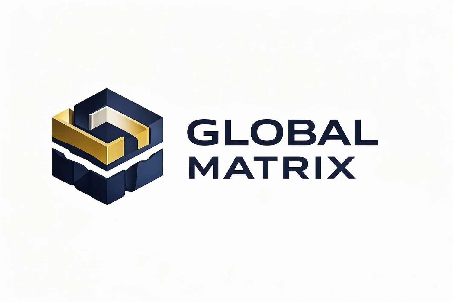 Global Matrix Holdings Inc.