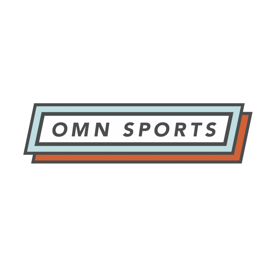 Oregon State runs up the score on Hawaii