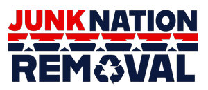 Junk Nation Removal