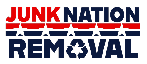 Junk Nation Removal