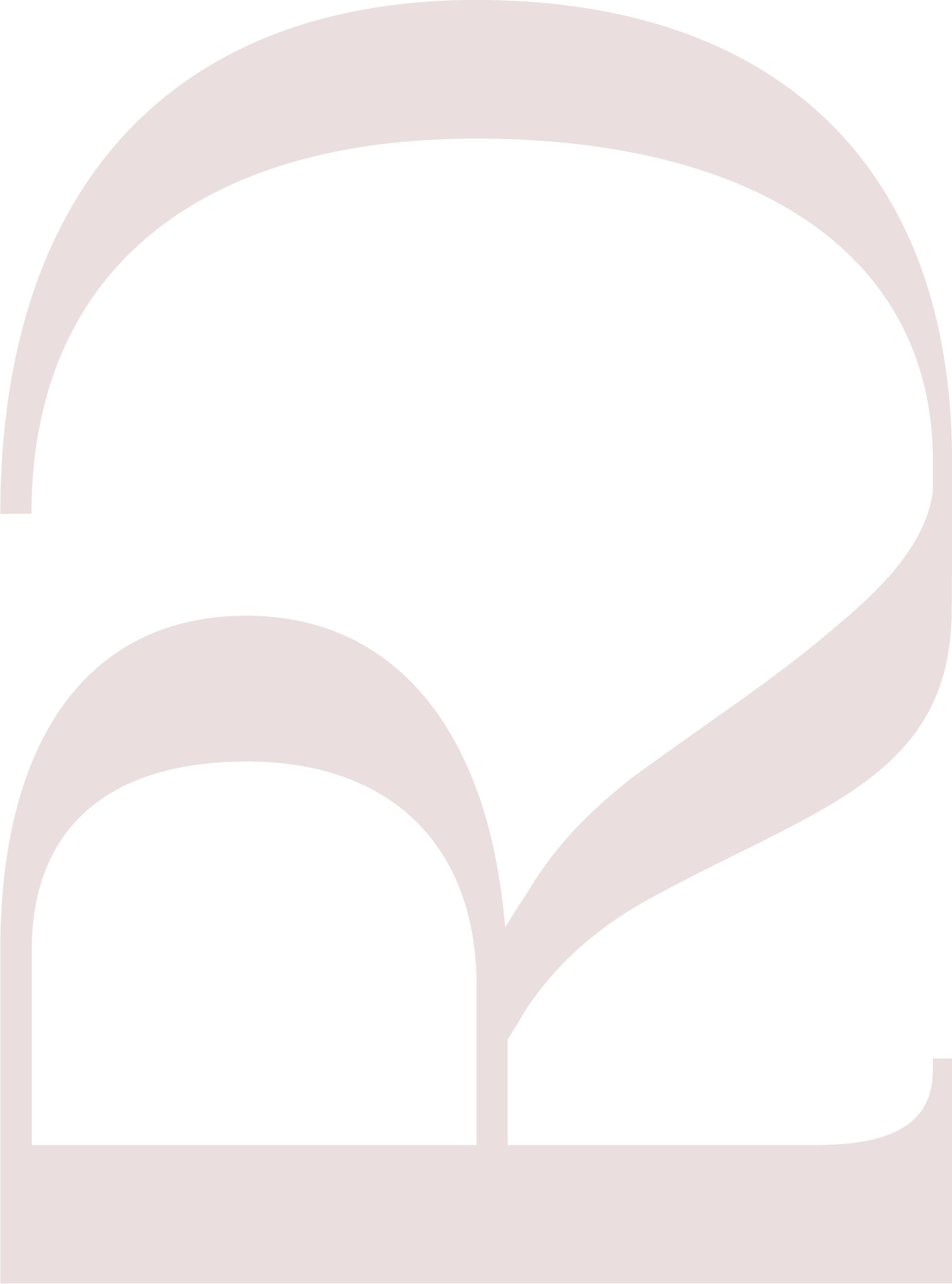 Abstract black and white graphic design with curved shapes and a minimalistic style.